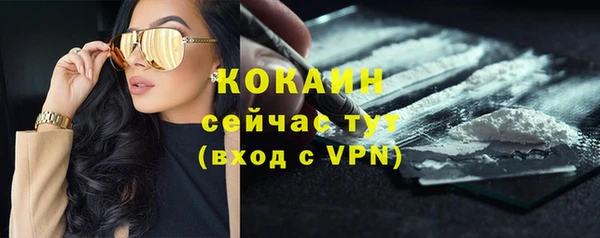 apvp Бугульма