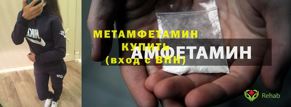 МДПВ Бородино