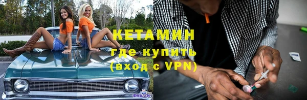 МДПВ Бородино