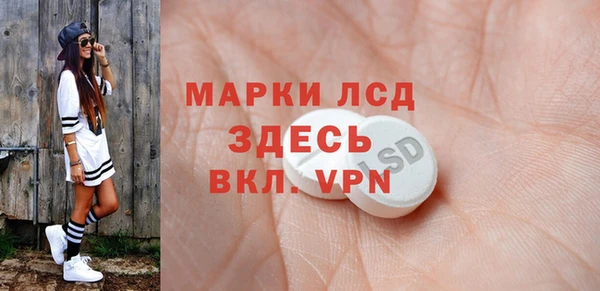 МДПВ Бородино